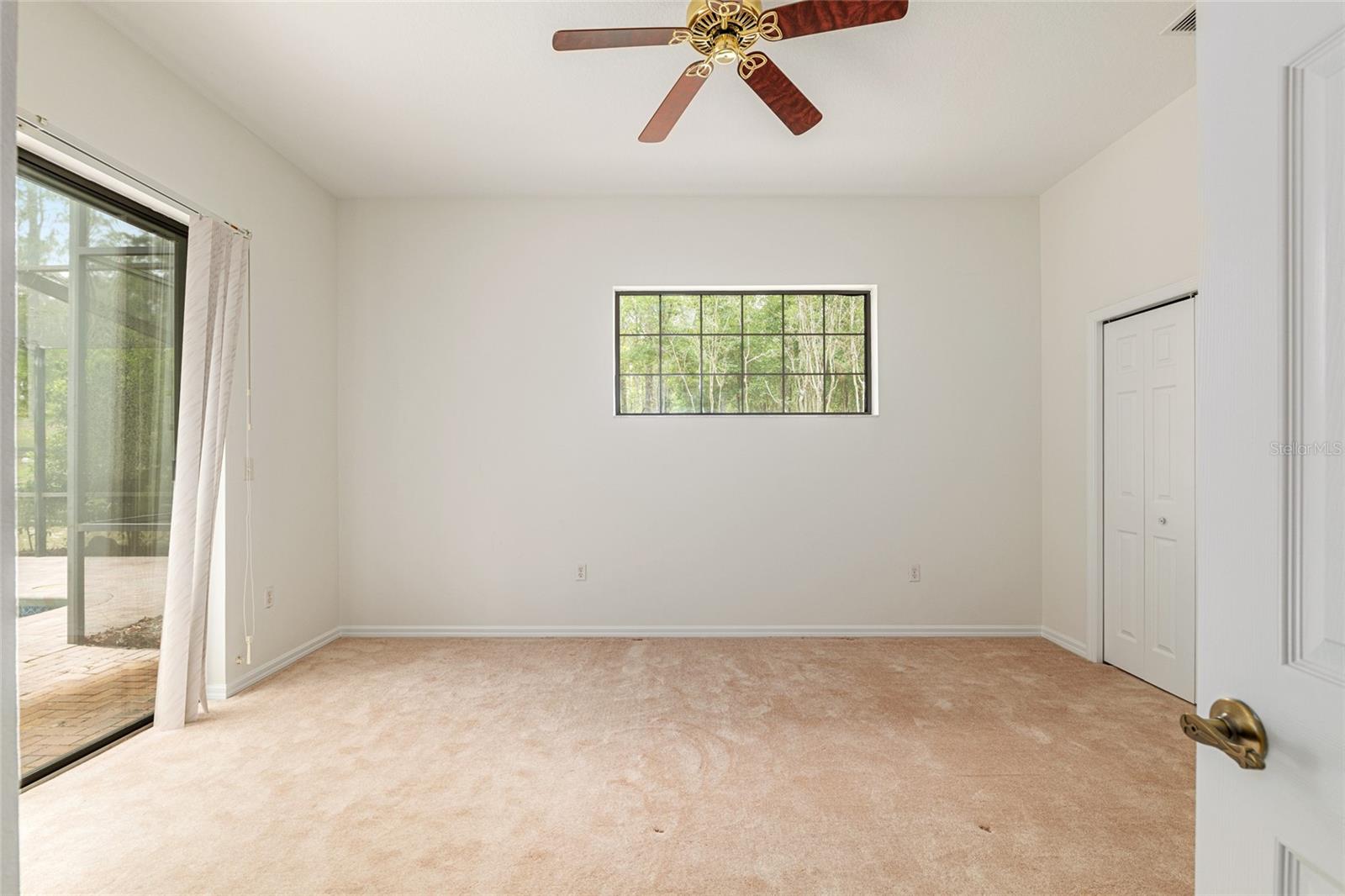 9180 SW 202ND AVENUE RD, DUNNELLON, FL, 34431