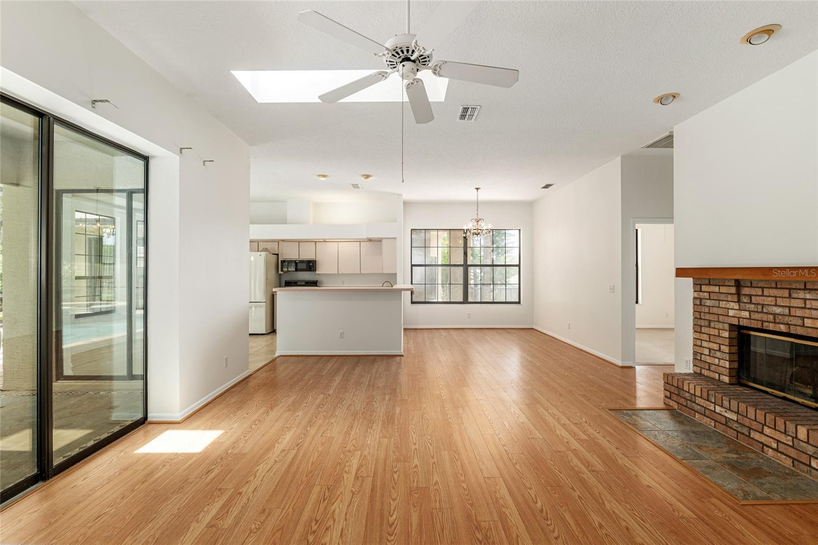 9180 SW 202ND AVENUE RD, DUNNELLON, FL, 34431