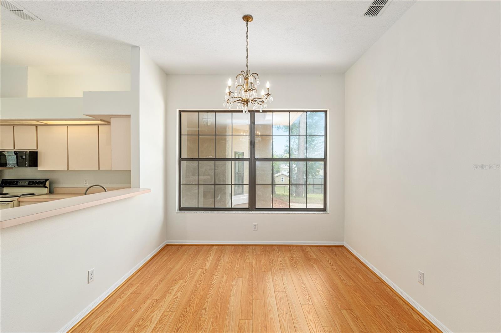 9180 SW 202ND AVENUE RD, DUNNELLON, FL, 34431