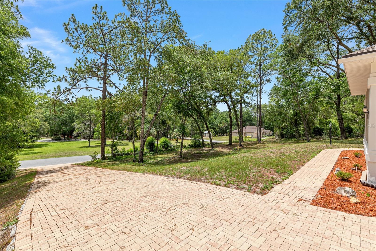 9180 SW 202ND AVENUE RD, DUNNELLON, FL, 34431