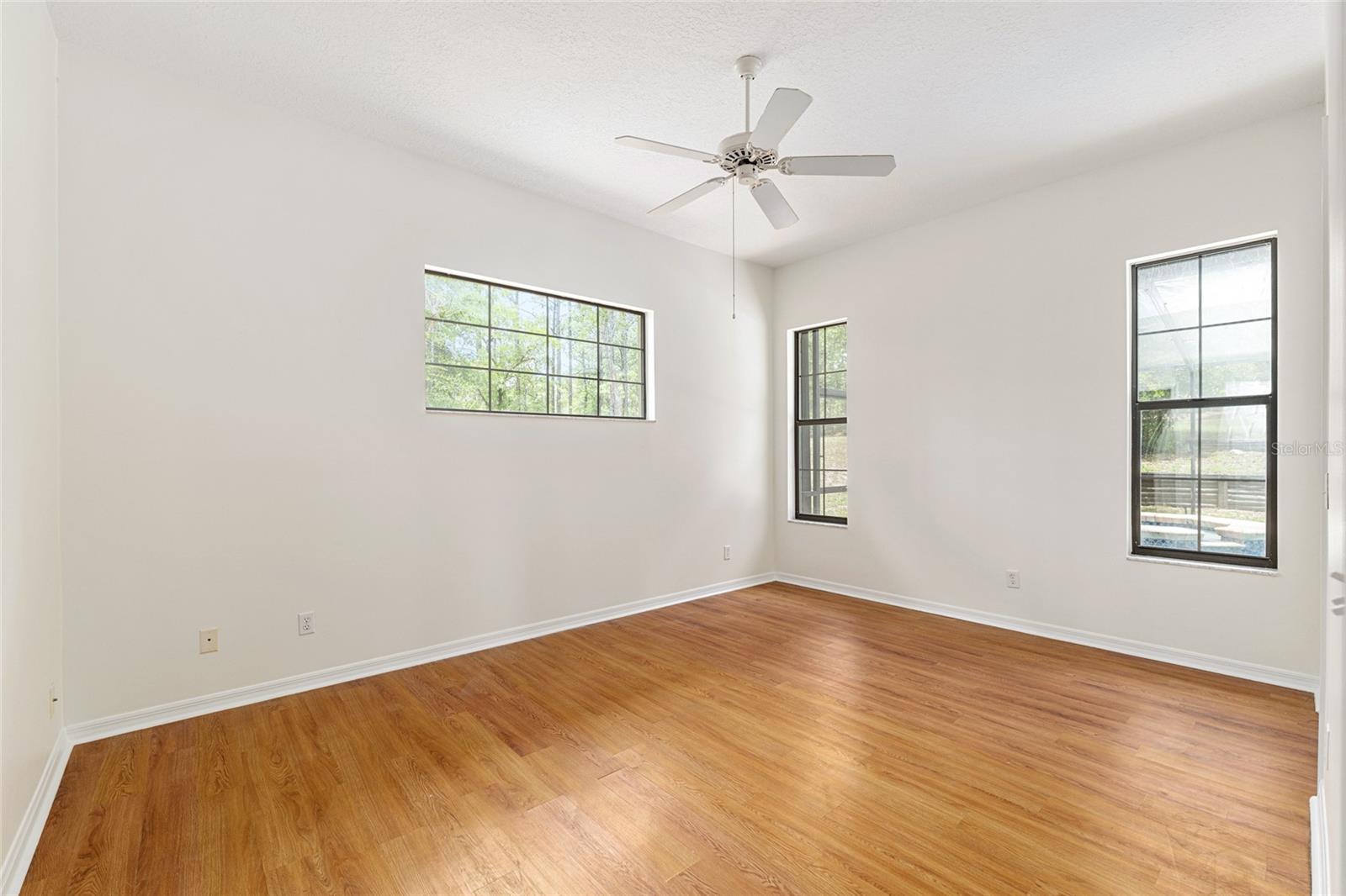 9180 SW 202ND AVENUE RD, DUNNELLON, FL, 34431