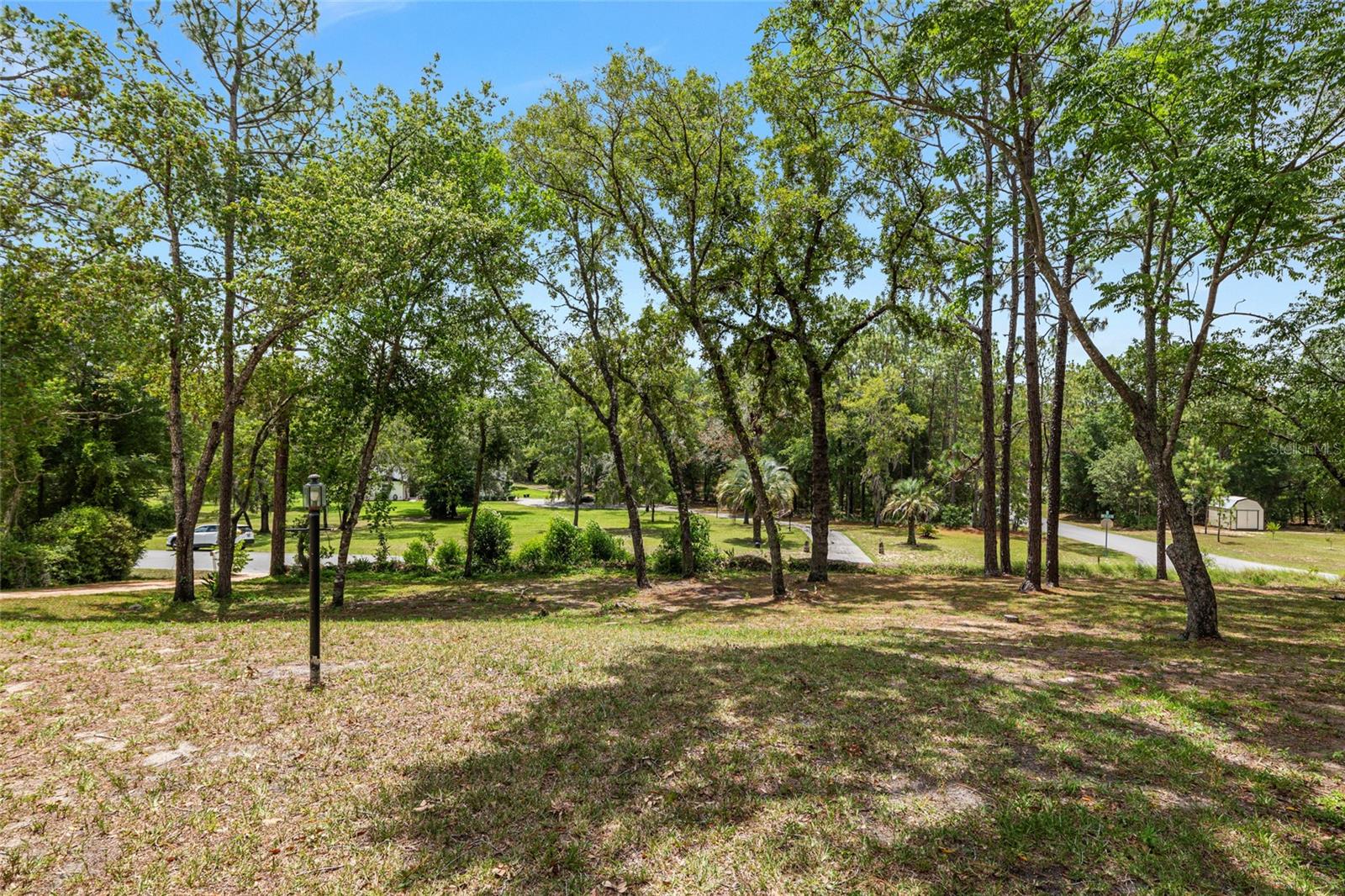 9180 SW 202ND AVENUE RD, DUNNELLON, FL, 34431