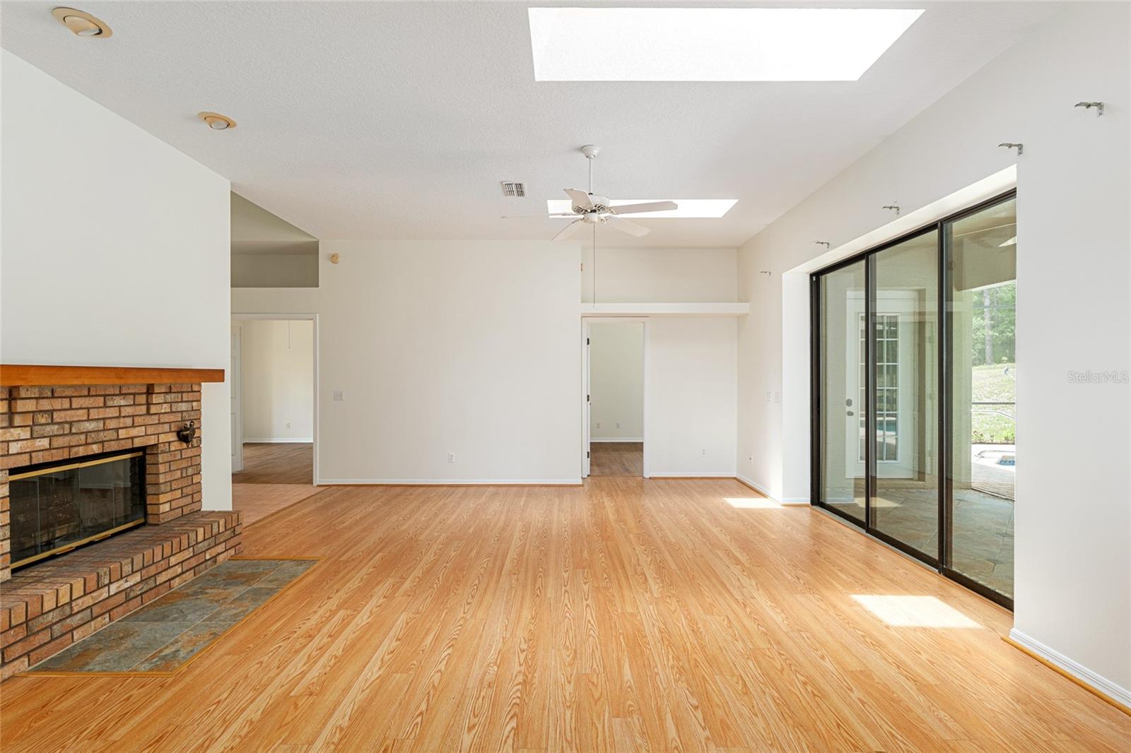 9180 SW 202ND AVENUE RD, DUNNELLON, FL, 34431