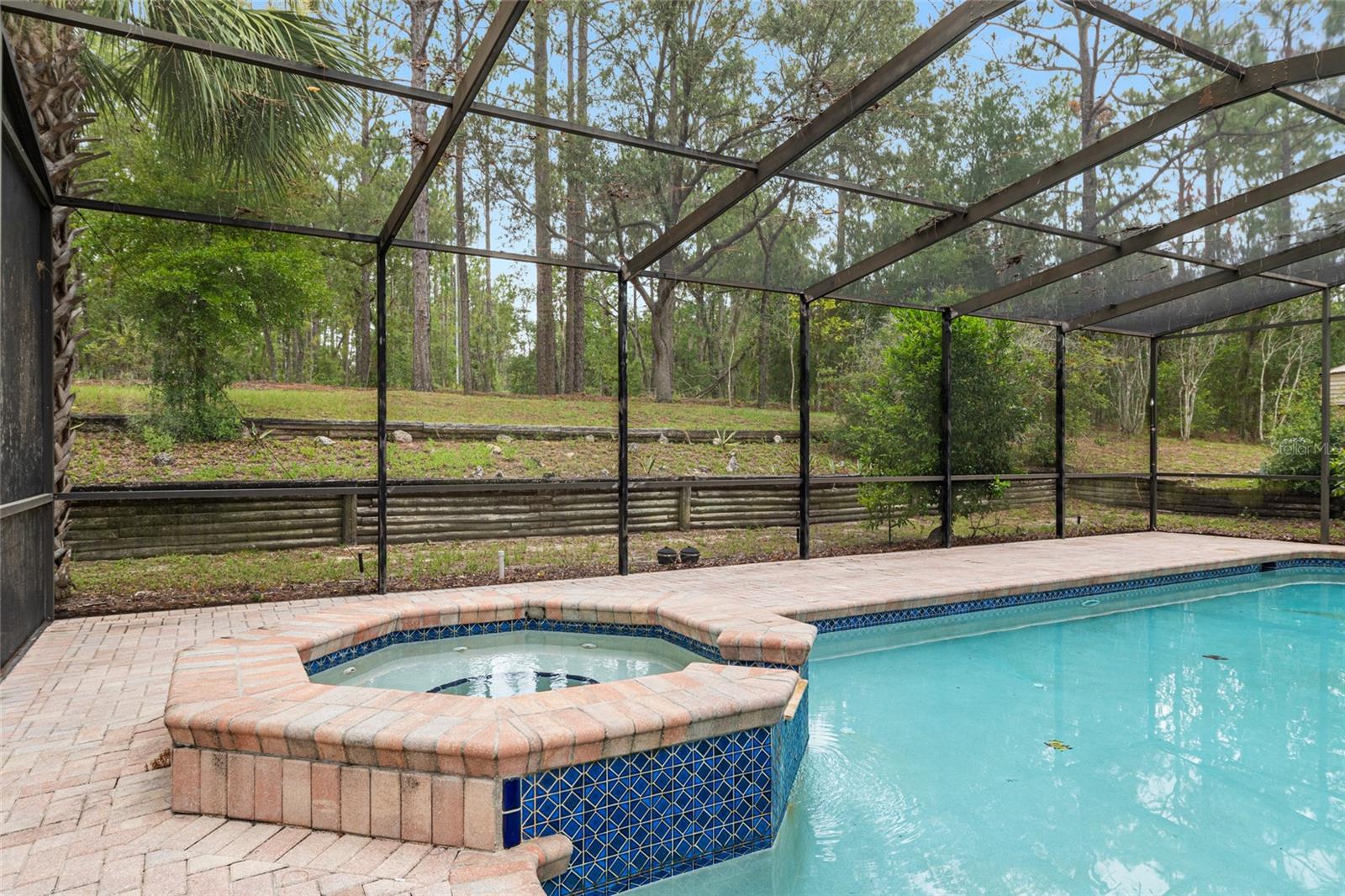 9180 SW 202ND AVENUE RD, DUNNELLON, FL, 34431