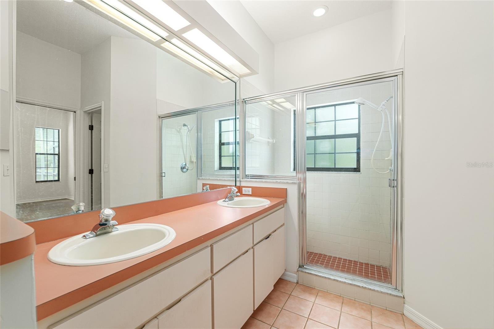 9180 SW 202ND AVENUE RD, DUNNELLON, FL, 34431