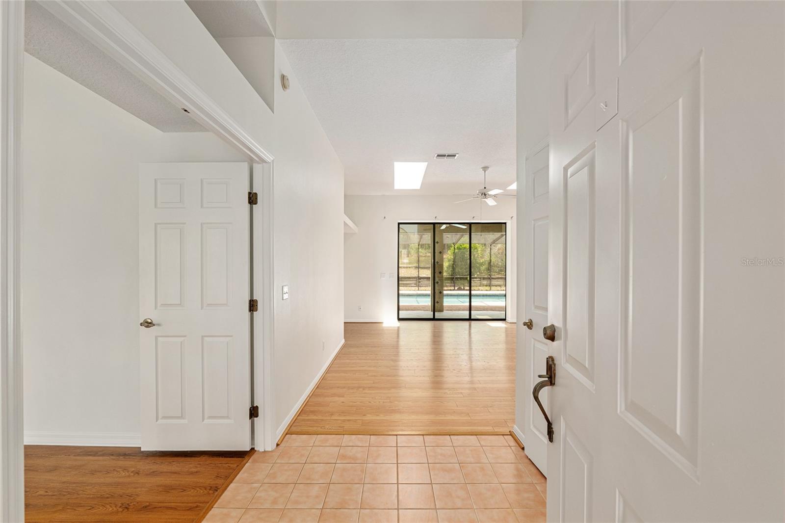 9180 SW 202ND AVENUE RD, DUNNELLON, FL, 34431