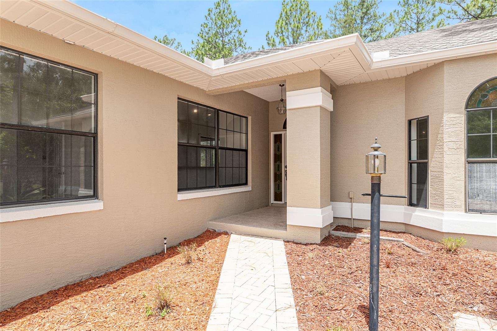 9180 SW 202ND AVENUE RD, DUNNELLON, FL, 34431