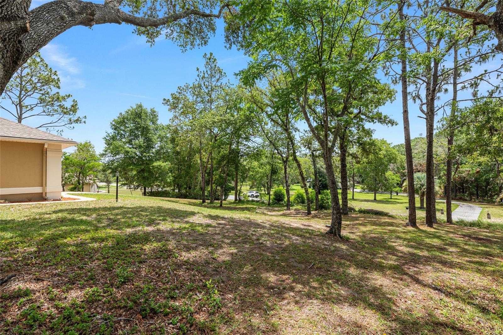 9180 SW 202ND AVENUE RD, DUNNELLON, FL, 34431