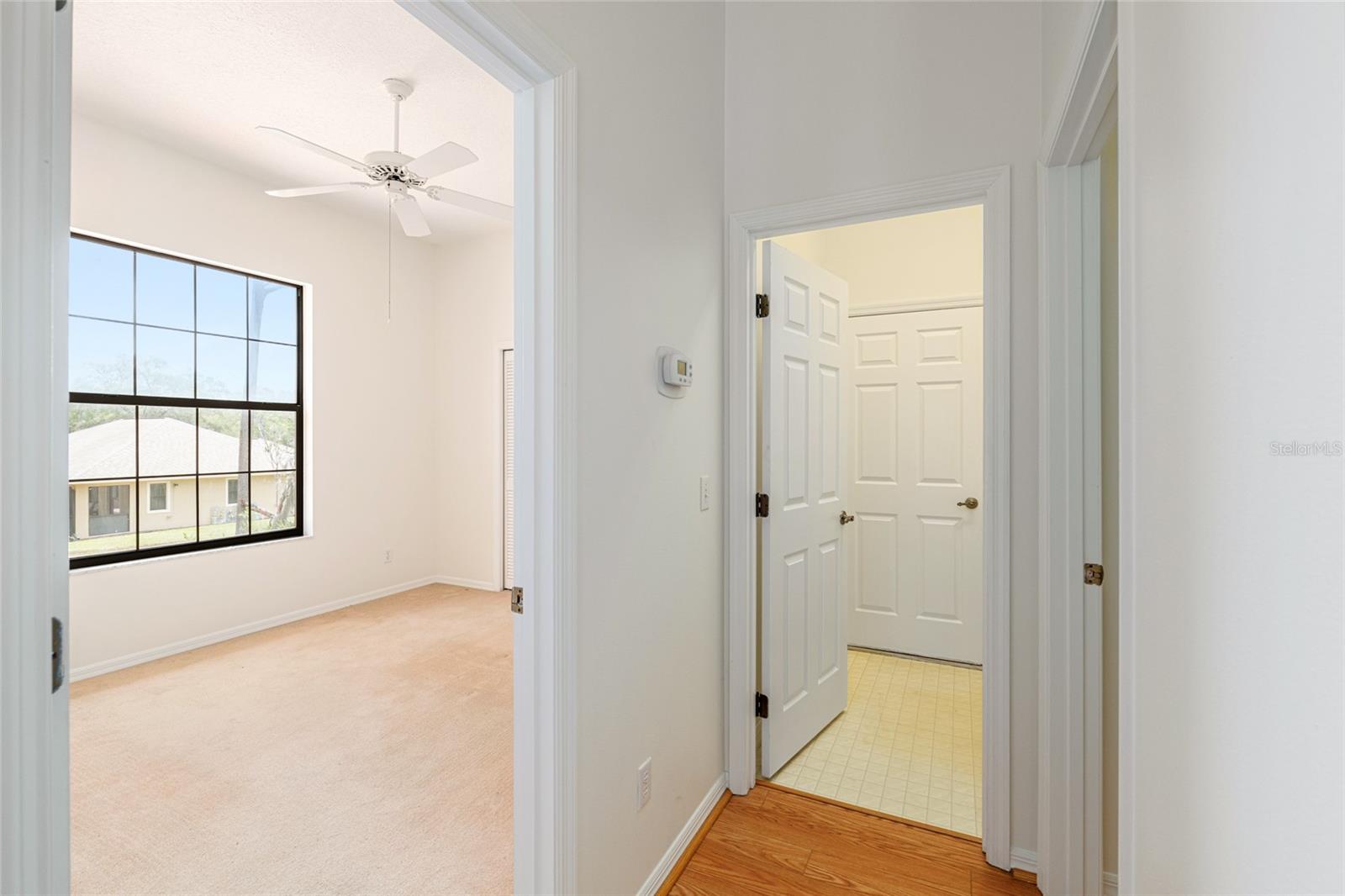 9180 SW 202ND AVENUE RD, DUNNELLON, FL, 34431