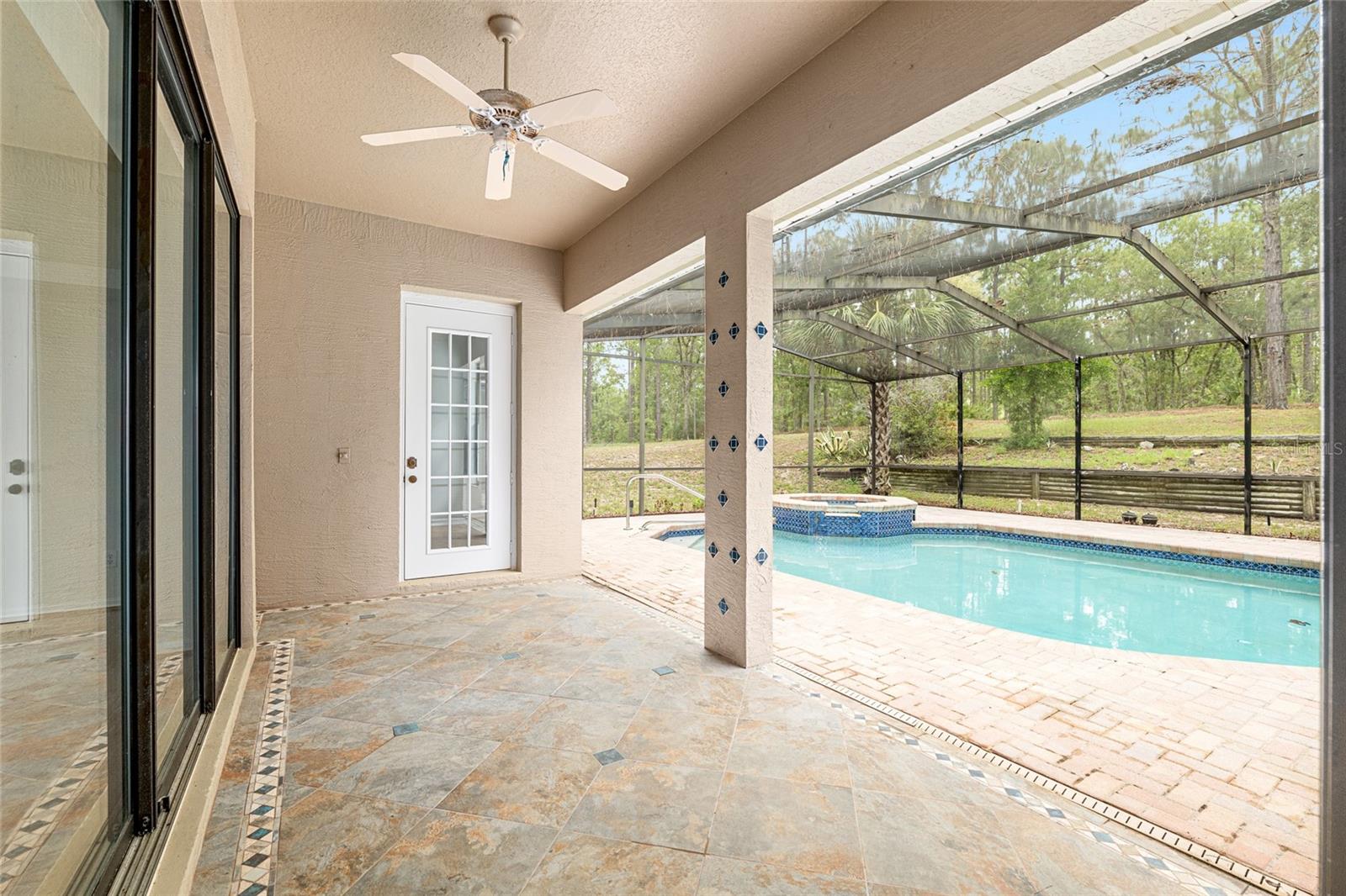 9180 SW 202ND AVENUE RD, DUNNELLON, FL, 34431