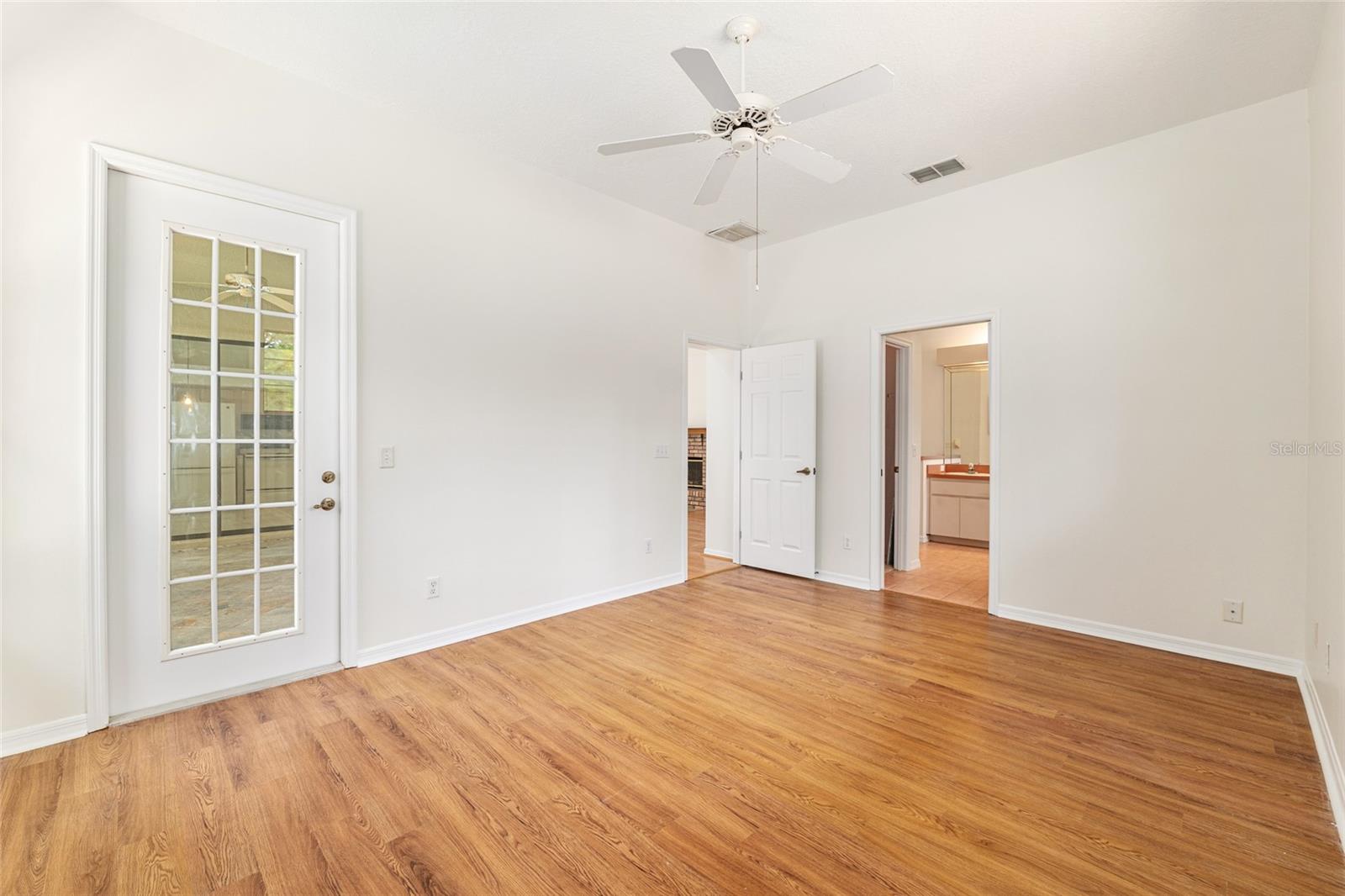 9180 SW 202ND AVENUE RD, DUNNELLON, FL, 34431