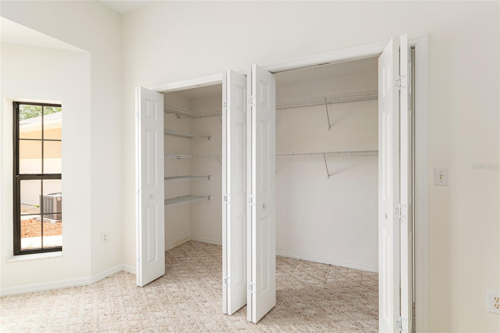 9180 SW 202ND AVENUE RD, DUNNELLON, FL, 34431