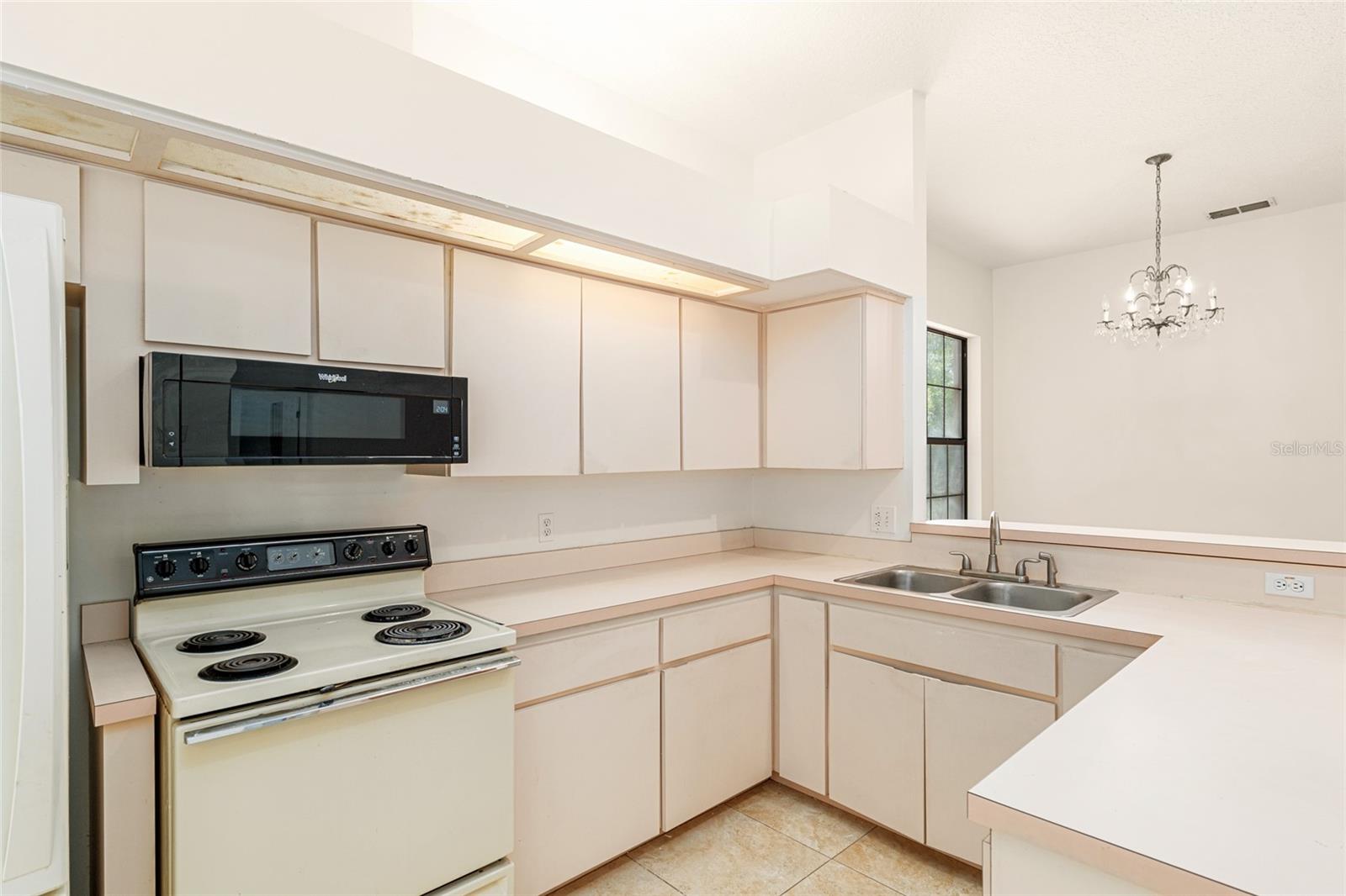 9180 SW 202ND AVENUE RD, DUNNELLON, FL, 34431