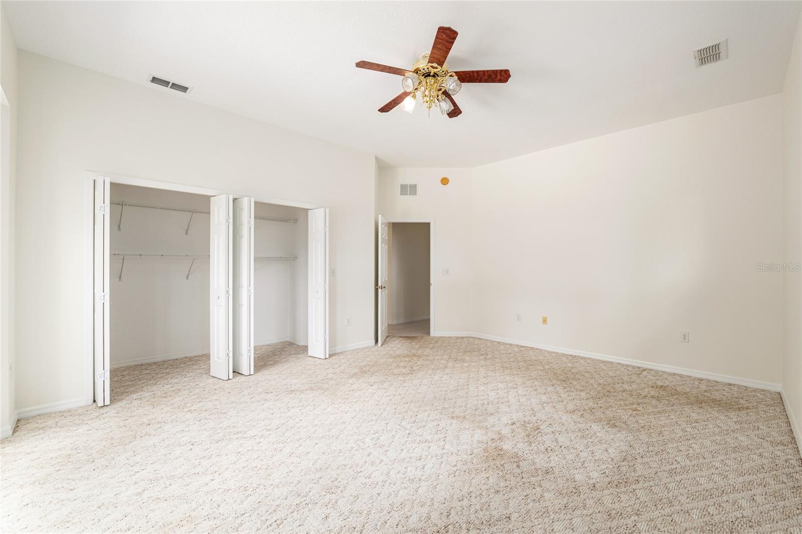 9180 SW 202ND AVENUE RD, DUNNELLON, FL, 34431