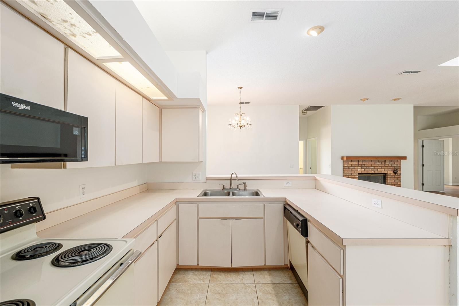 9180 SW 202ND AVENUE RD, DUNNELLON, FL, 34431