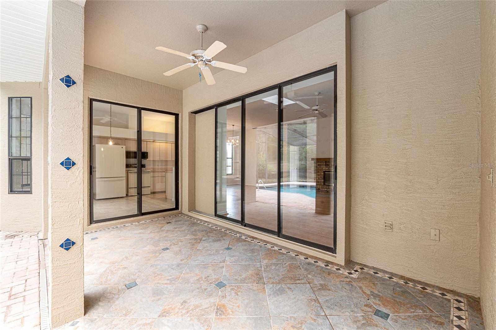 9180 SW 202ND AVENUE RD, DUNNELLON, FL, 34431