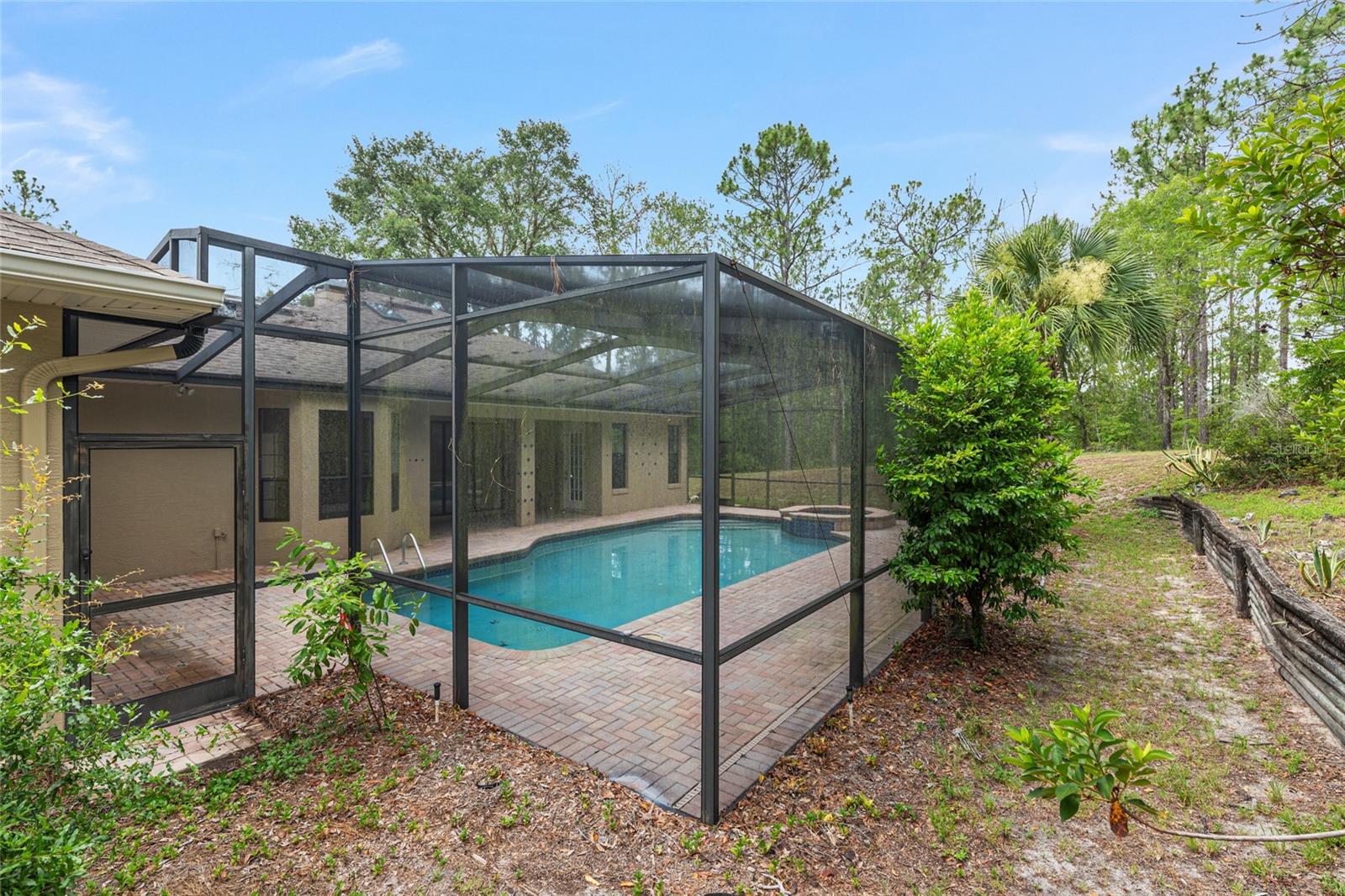 9180 SW 202ND AVENUE RD, DUNNELLON, FL, 34431