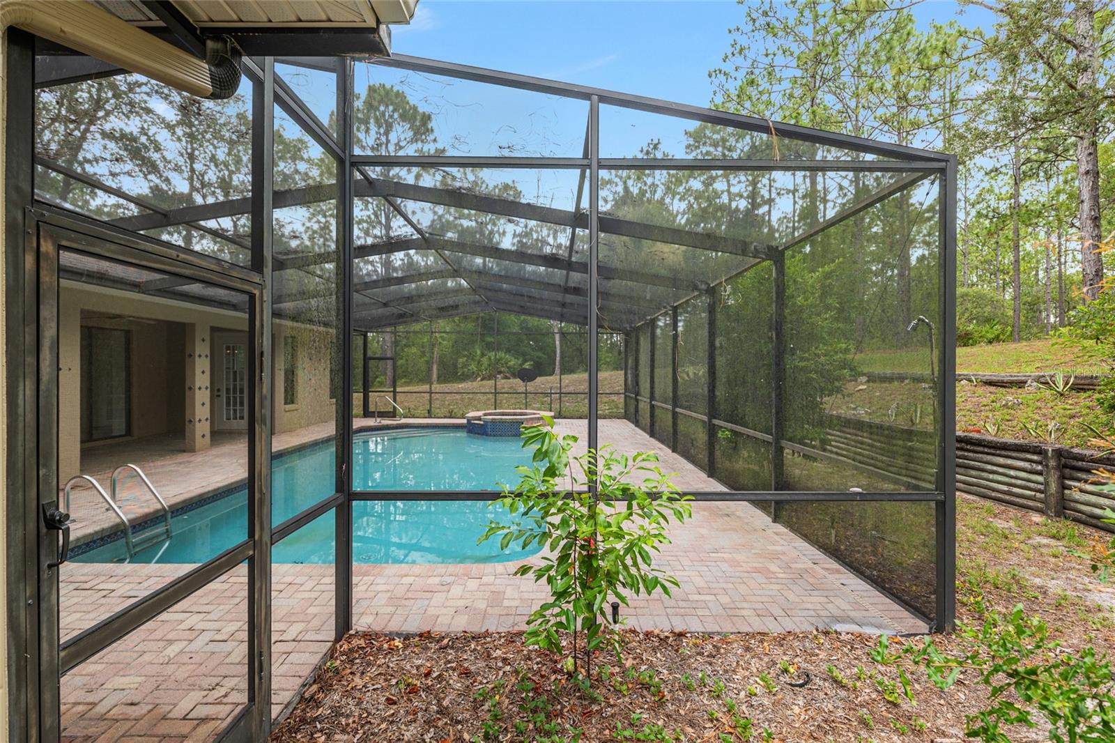 9180 SW 202ND AVENUE RD, DUNNELLON, FL, 34431