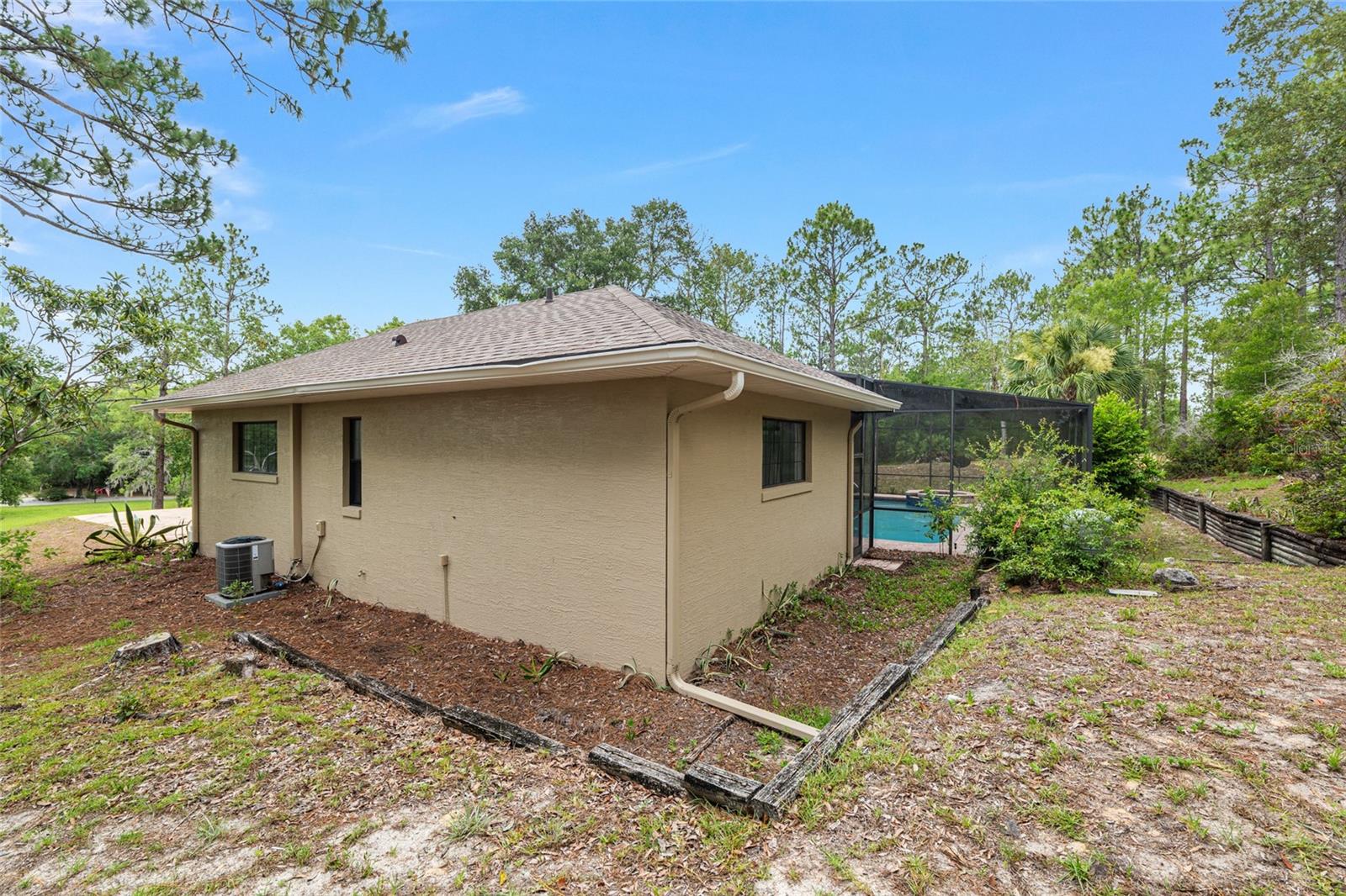 9180 SW 202ND AVENUE RD, DUNNELLON, FL, 34431