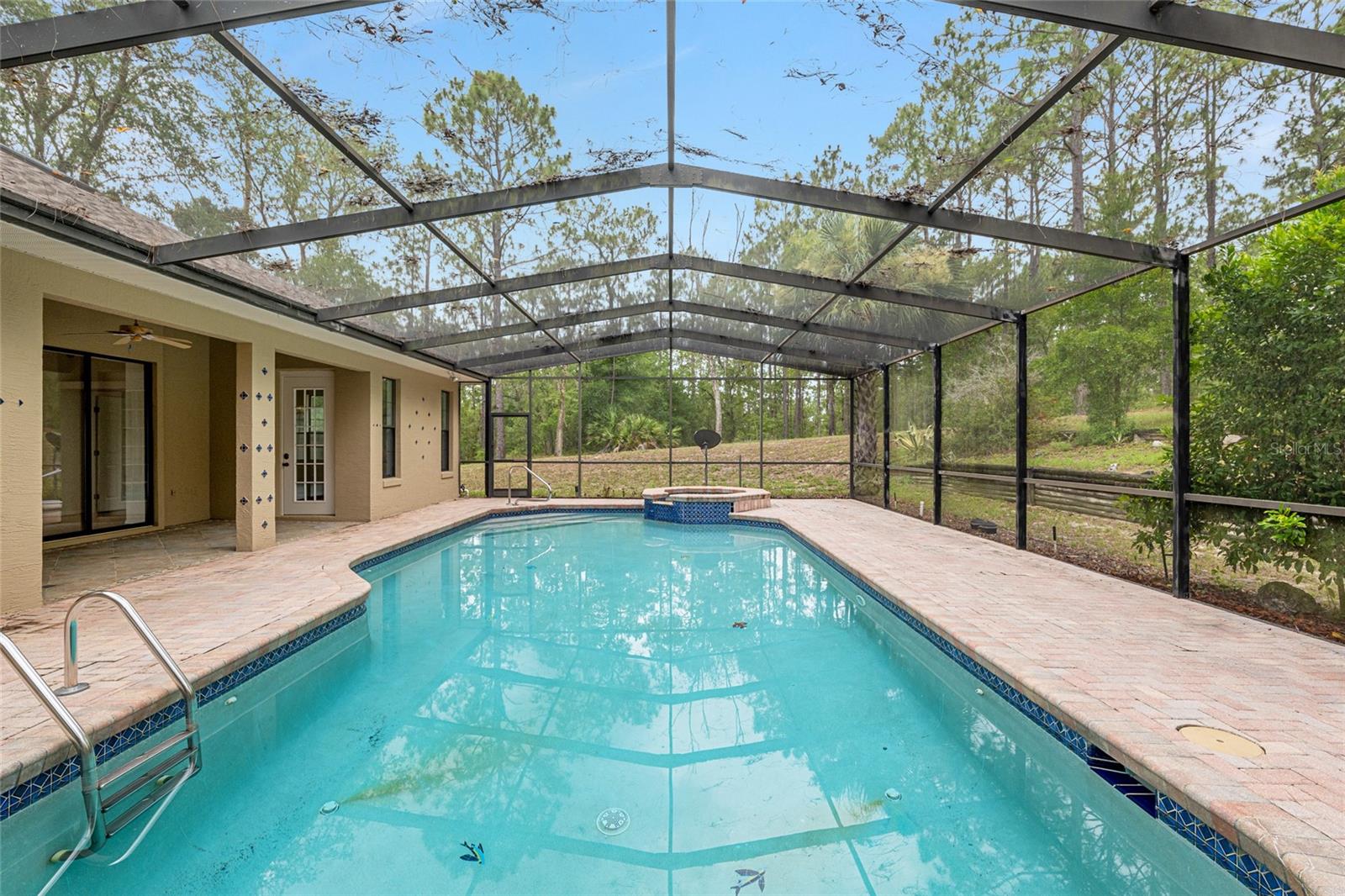 9180 SW 202ND AVENUE RD, DUNNELLON, FL, 34431