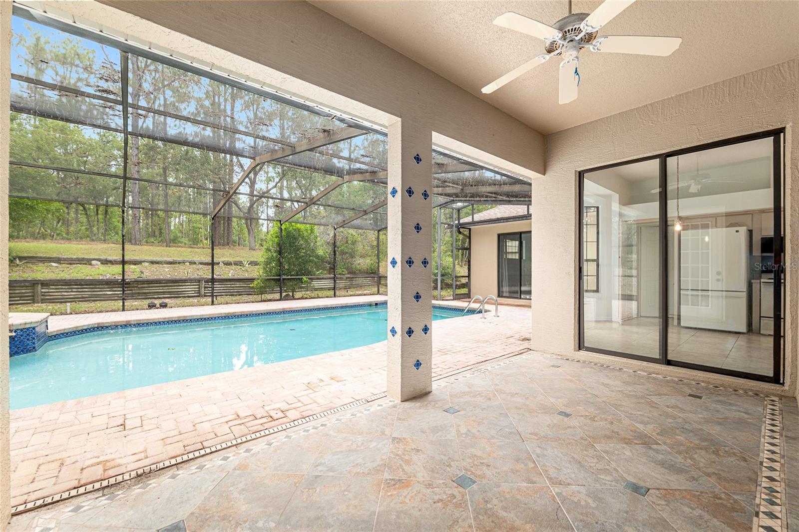 9180 SW 202ND AVENUE RD, DUNNELLON, FL, 34431