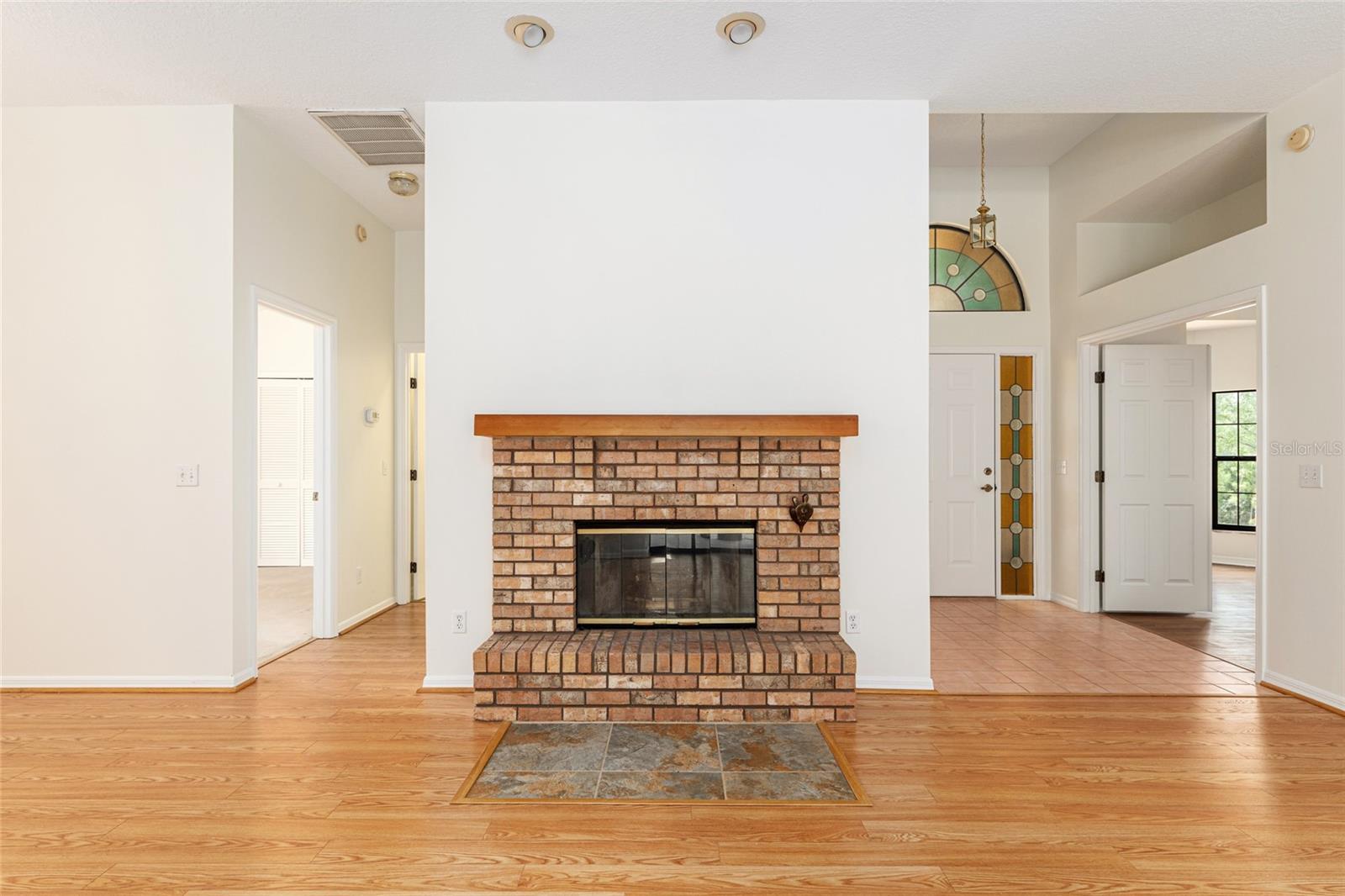 9180 SW 202ND AVENUE RD, DUNNELLON, FL, 34431