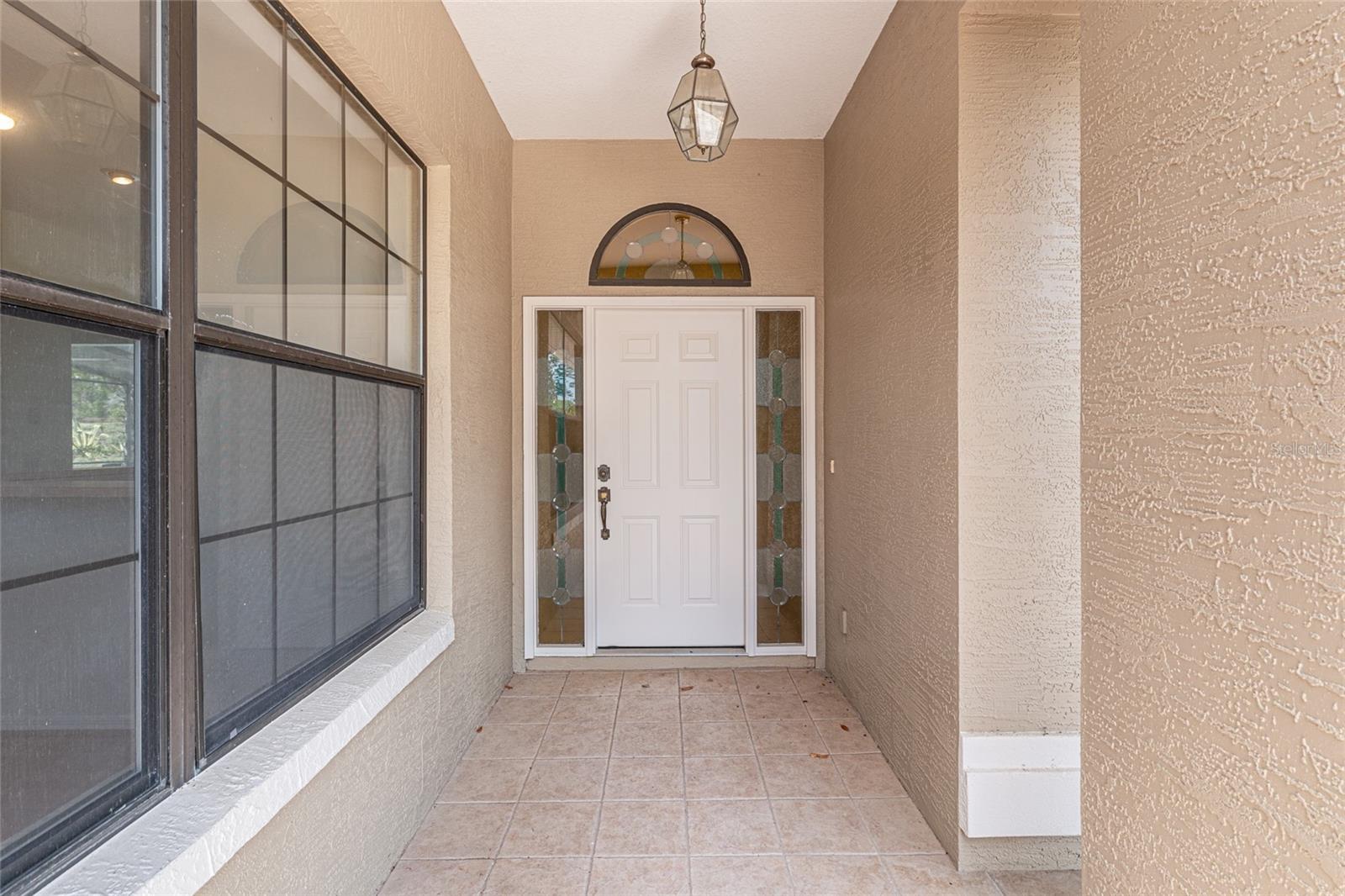 9180 SW 202ND AVENUE RD, DUNNELLON, FL, 34431