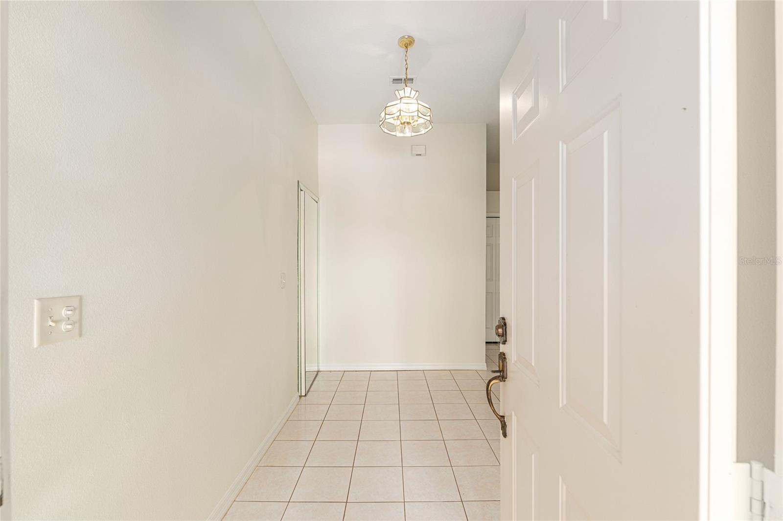 9180 SW 202ND AVENUE RD, DUNNELLON, FL, 34431