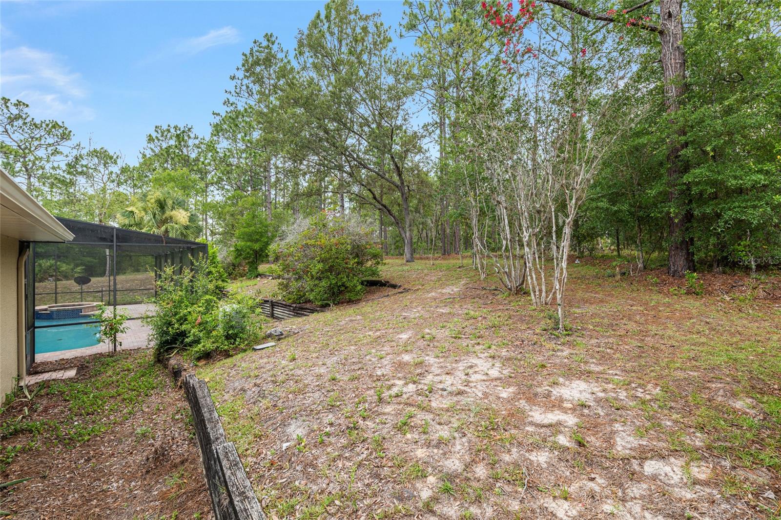 9180 SW 202ND AVENUE RD, DUNNELLON, FL, 34431