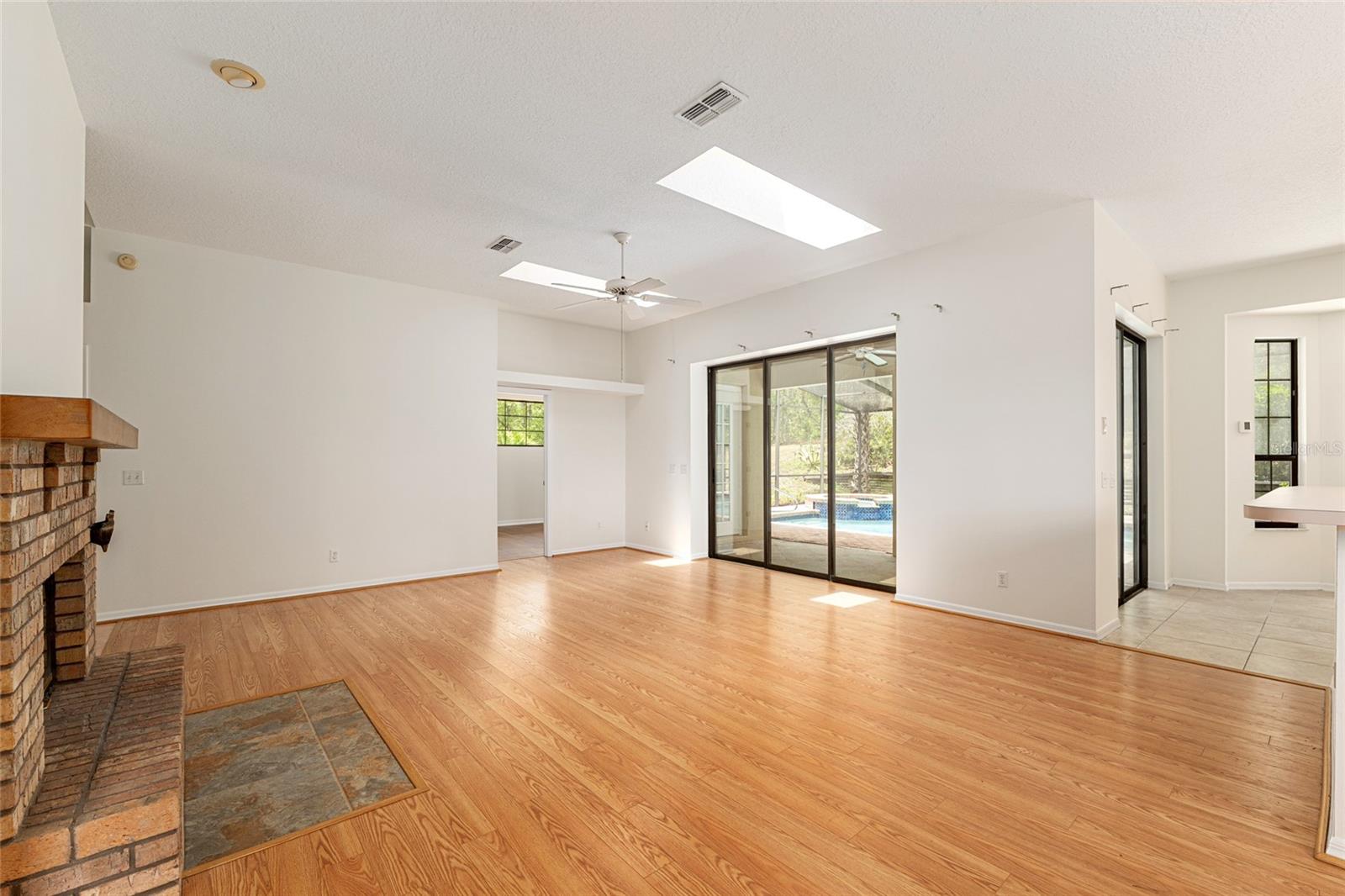 9180 SW 202ND AVENUE RD, DUNNELLON, FL, 34431