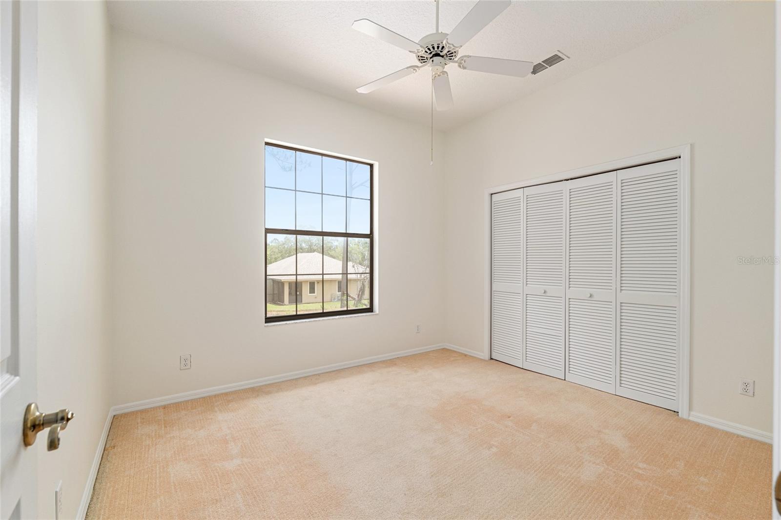 9180 SW 202ND AVENUE RD, DUNNELLON, FL, 34431