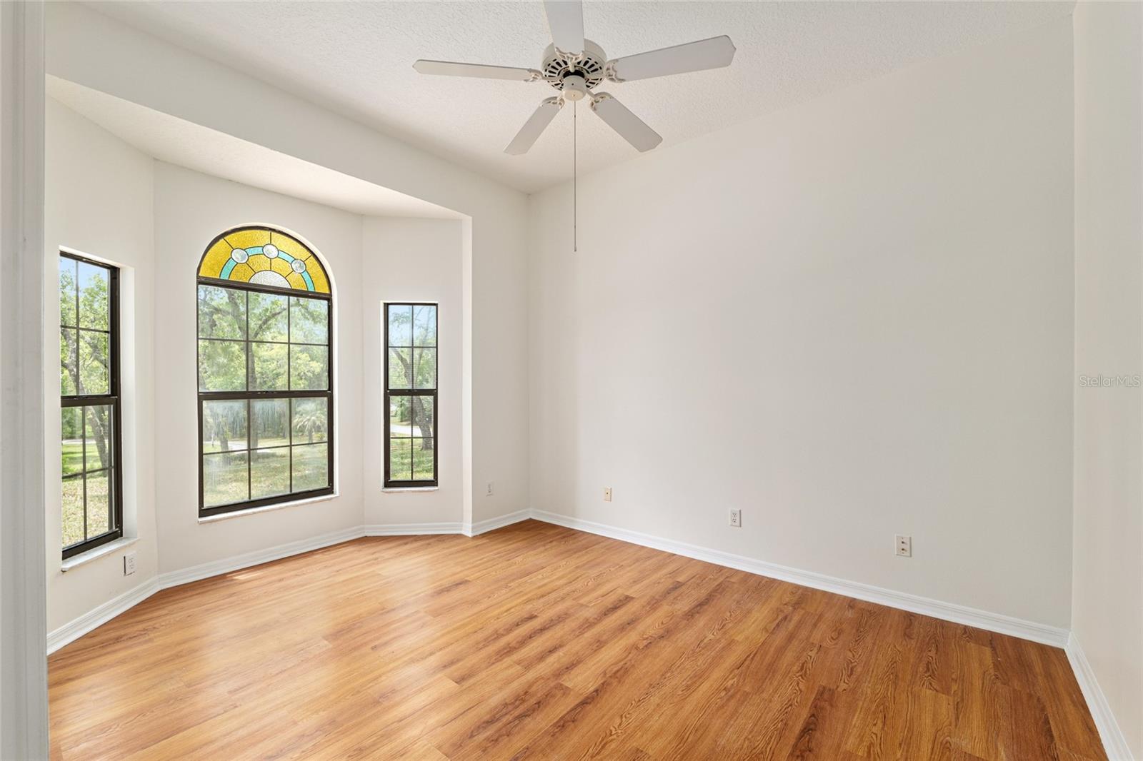 9180 SW 202ND AVENUE RD, DUNNELLON, FL, 34431