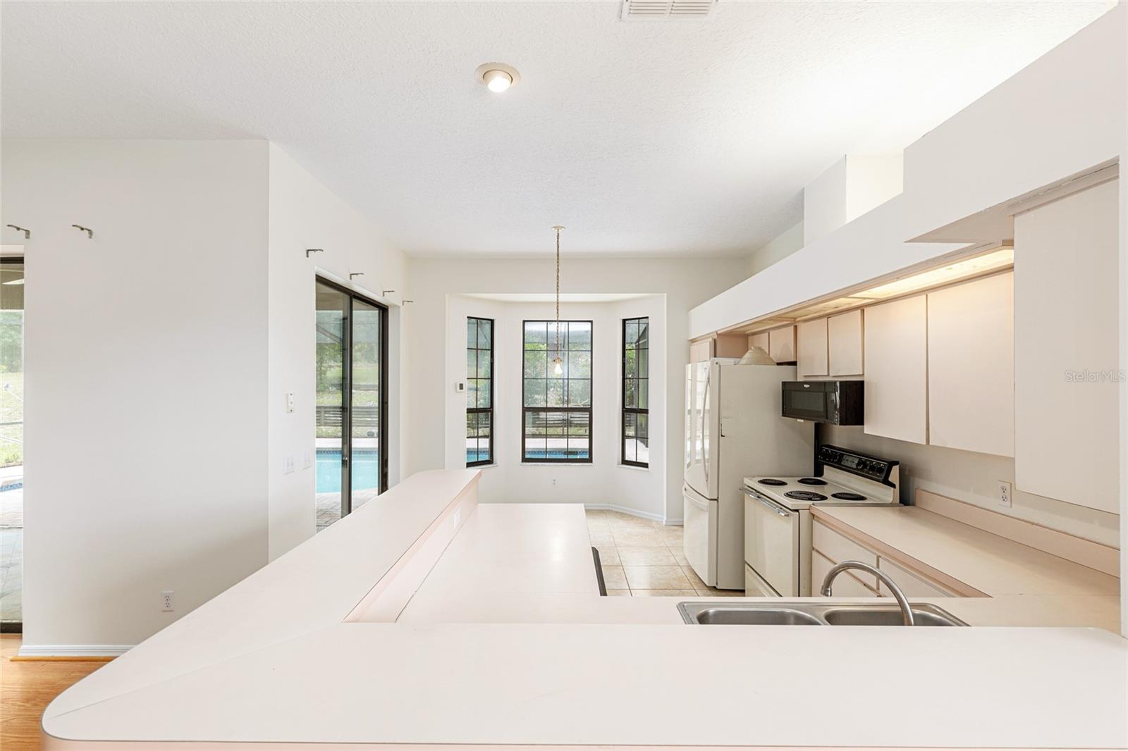 9180 SW 202ND AVENUE RD, DUNNELLON, FL, 34431