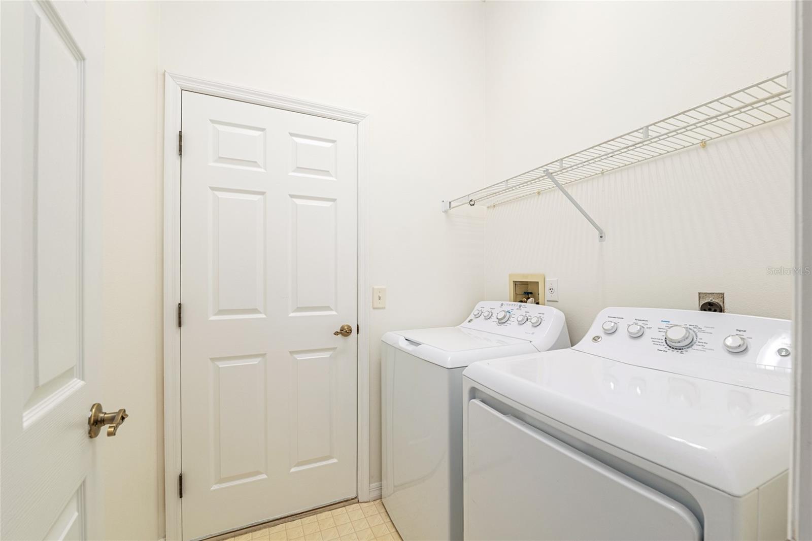 9180 SW 202ND AVENUE RD, DUNNELLON, FL, 34431