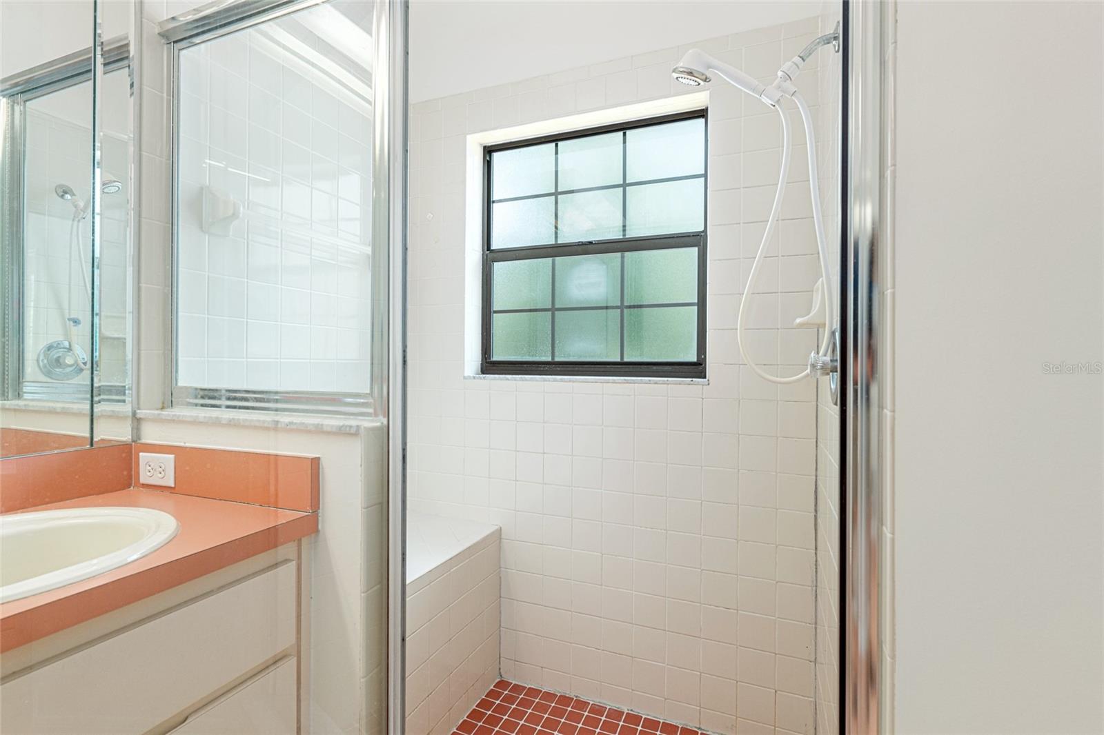 9180 SW 202ND AVENUE RD, DUNNELLON, FL, 34431