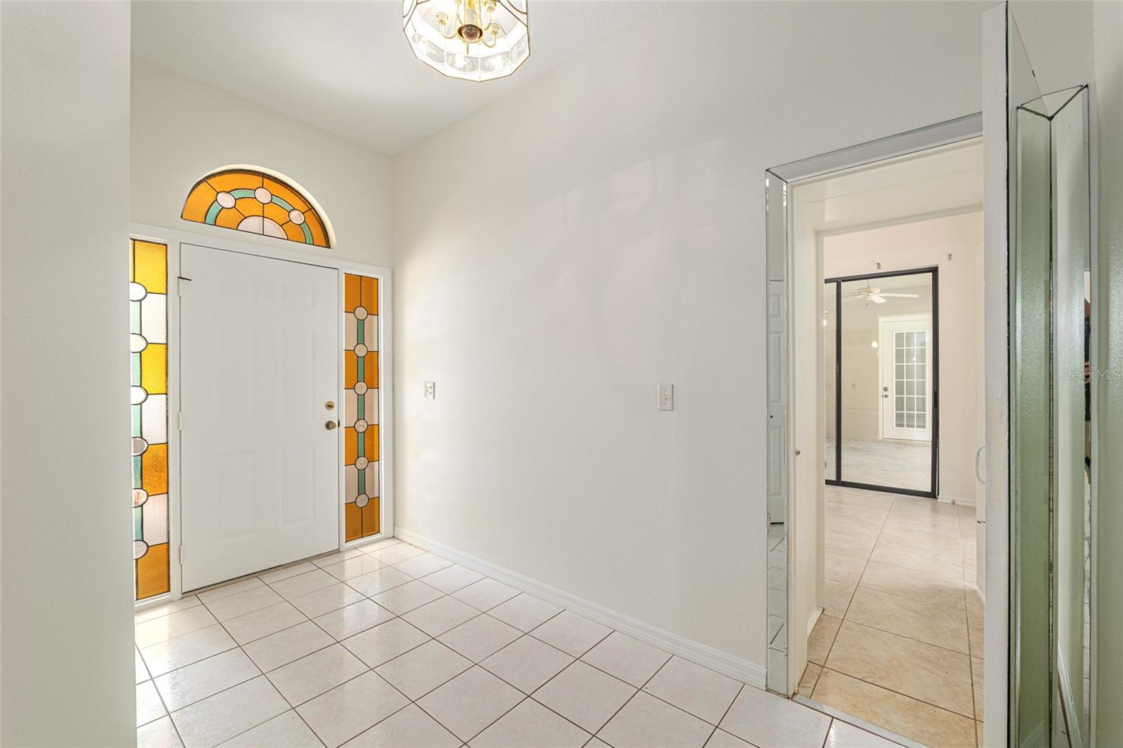 9180 SW 202ND AVENUE RD, DUNNELLON, FL, 34431