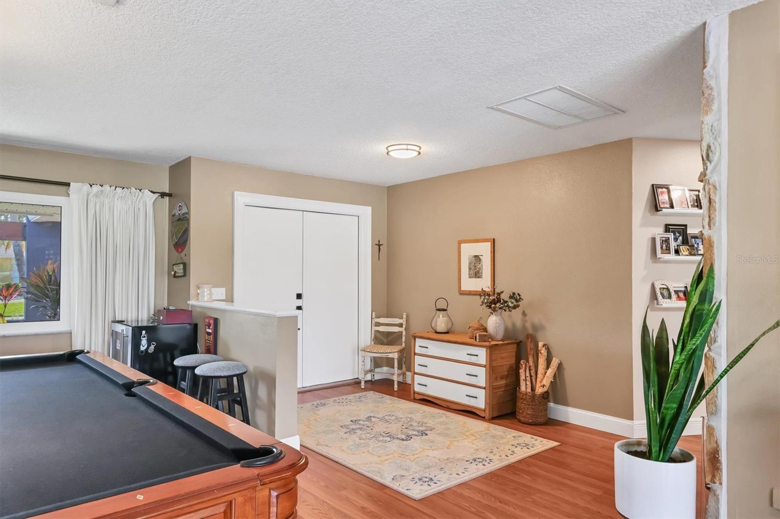 A4656030 Property Photo