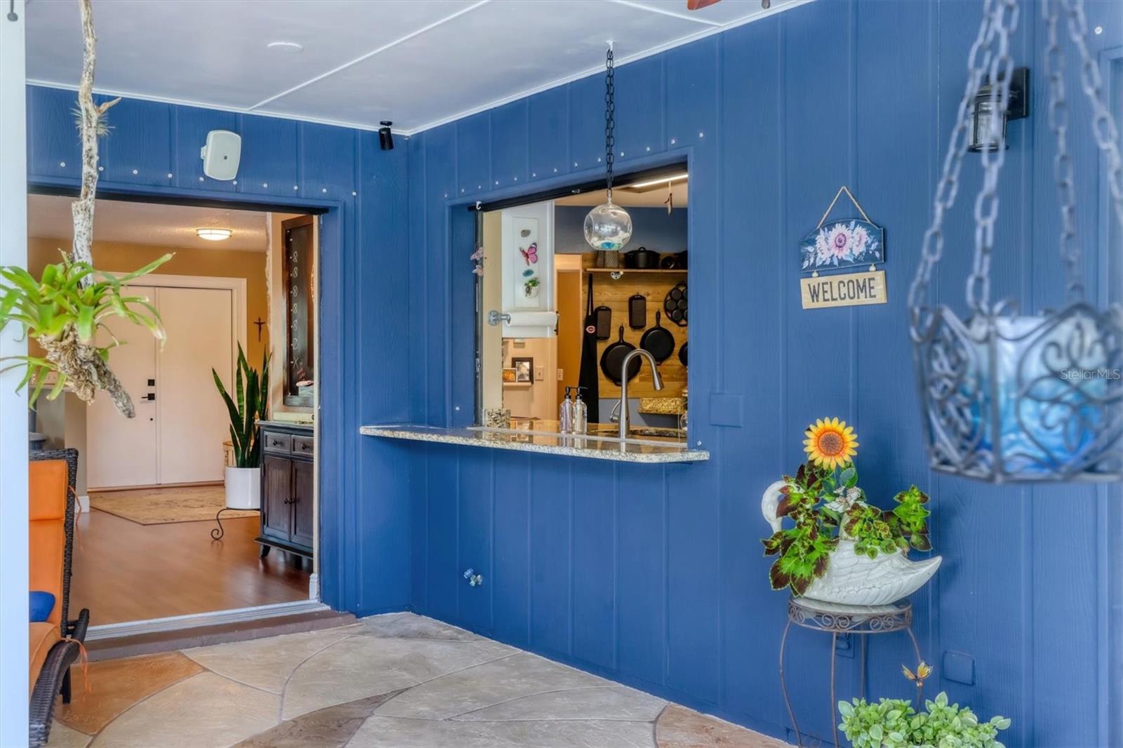 A4656030 Property Photo