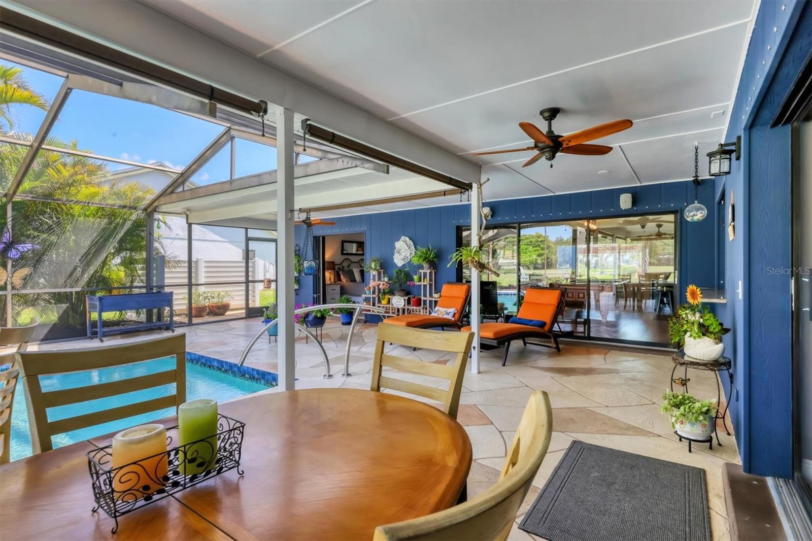 A4656030 Property Photo