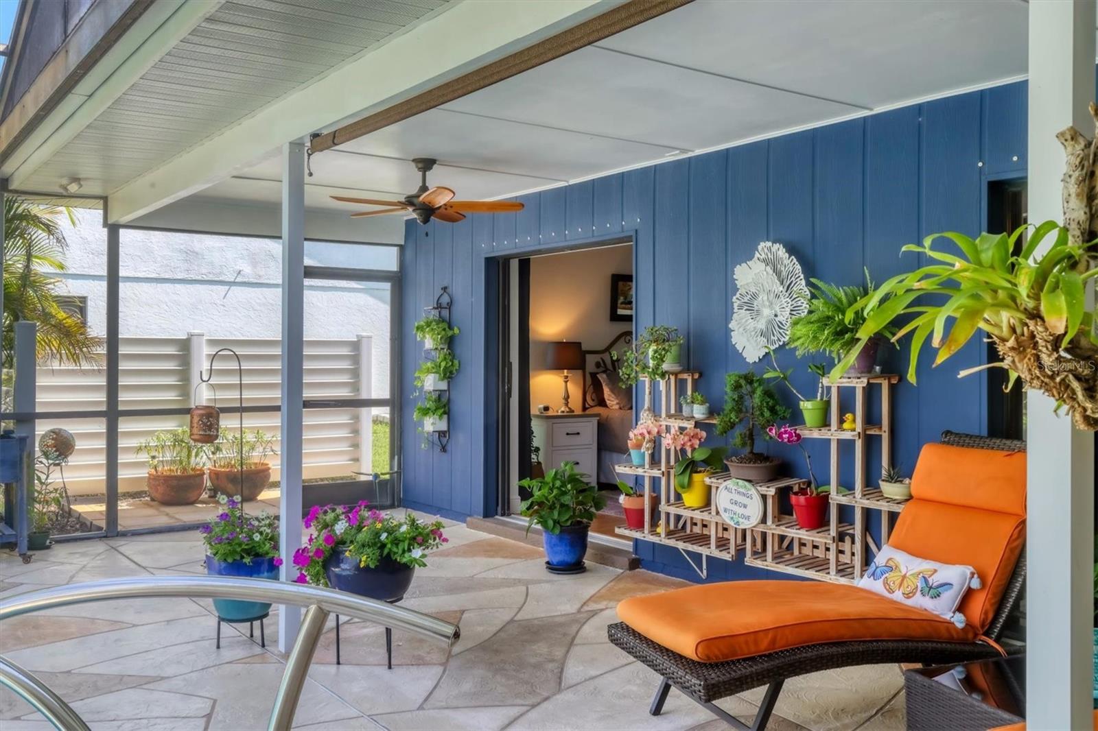 A4656030 Property Photo