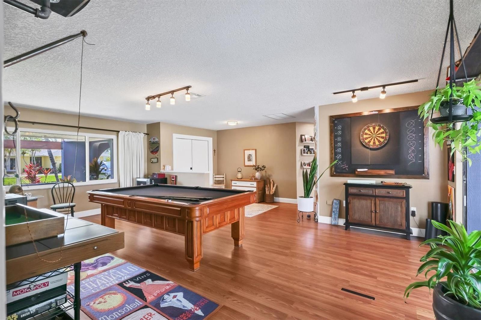 A4656030 Property Photo
