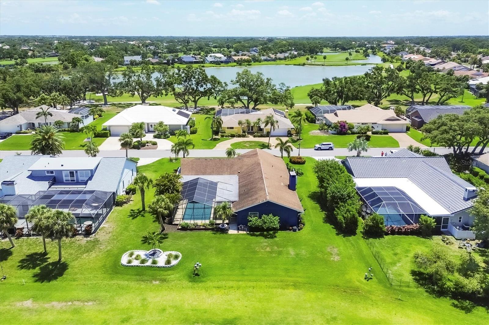 A4656030 Property Photo