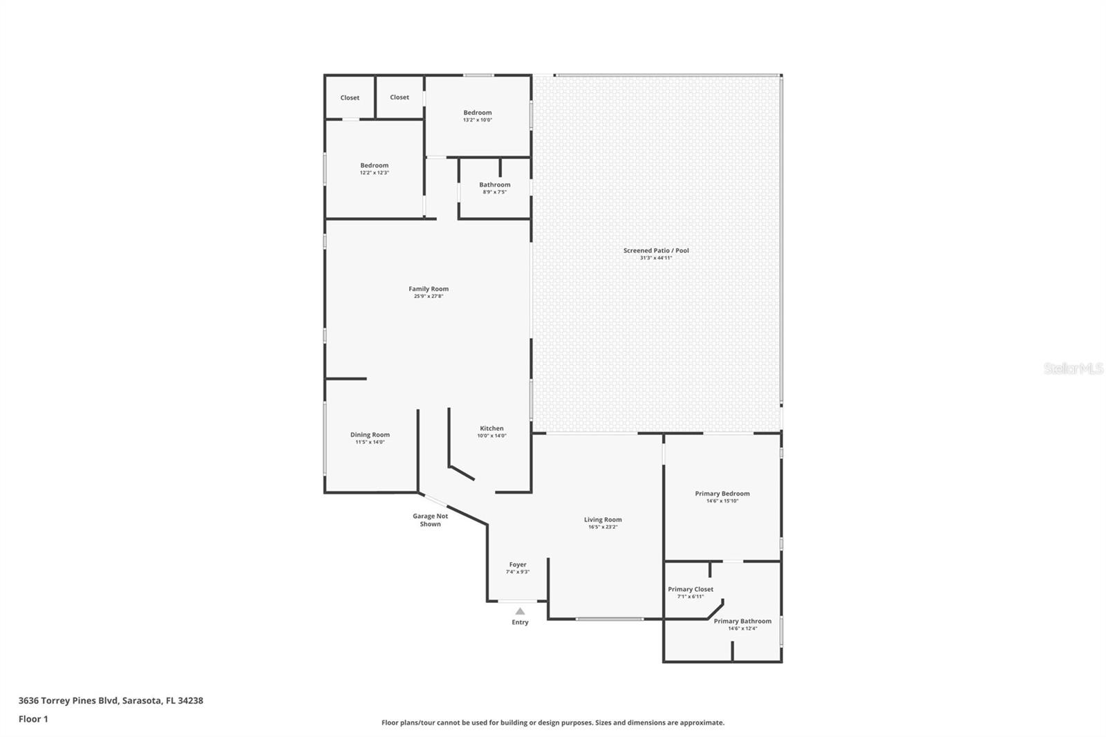 A4656030 Property Photo