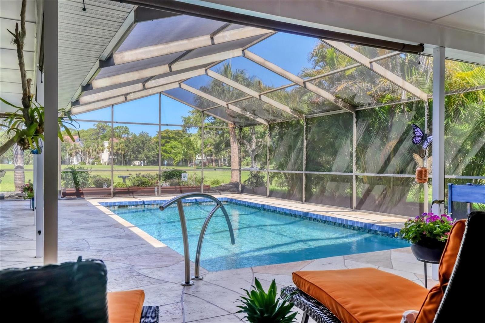 A4656030 Property Photo
