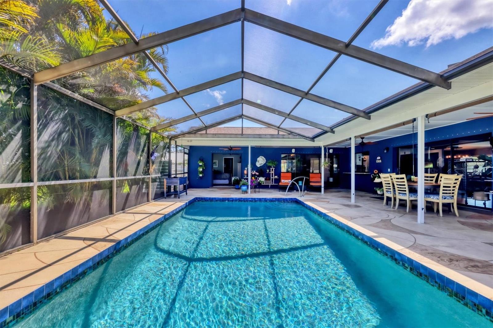 A4656030 Property Photo