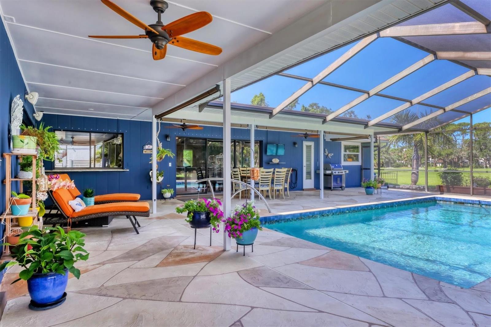 A4656030 Property Photo