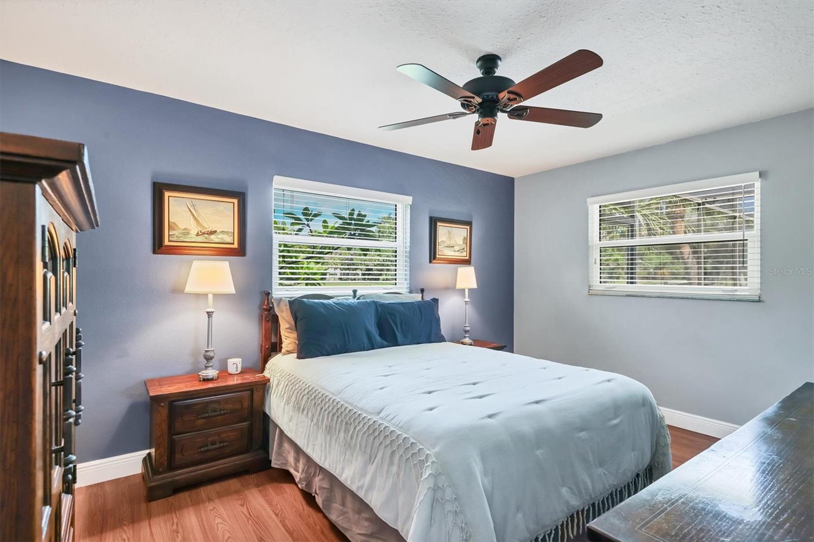 A4656030 Property Photo
