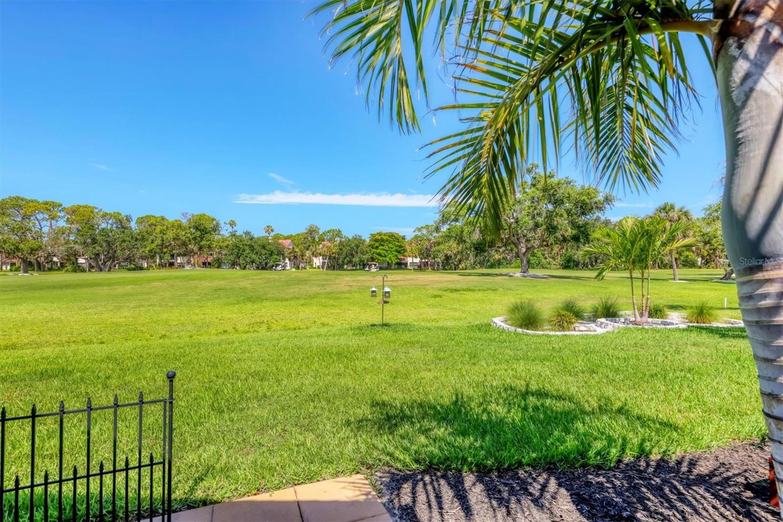 A4656030 Property Photo