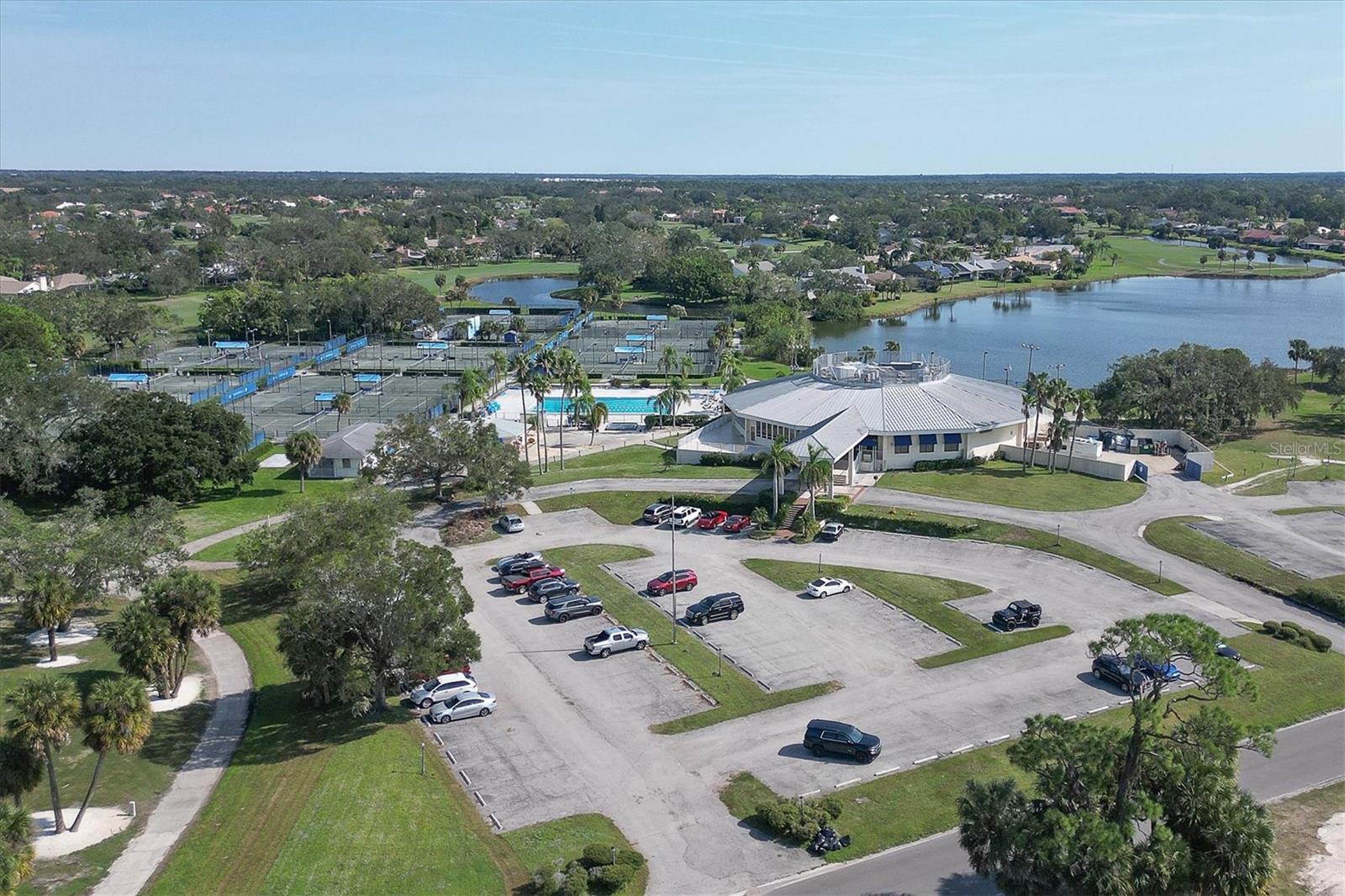 A4656030 Property Photo