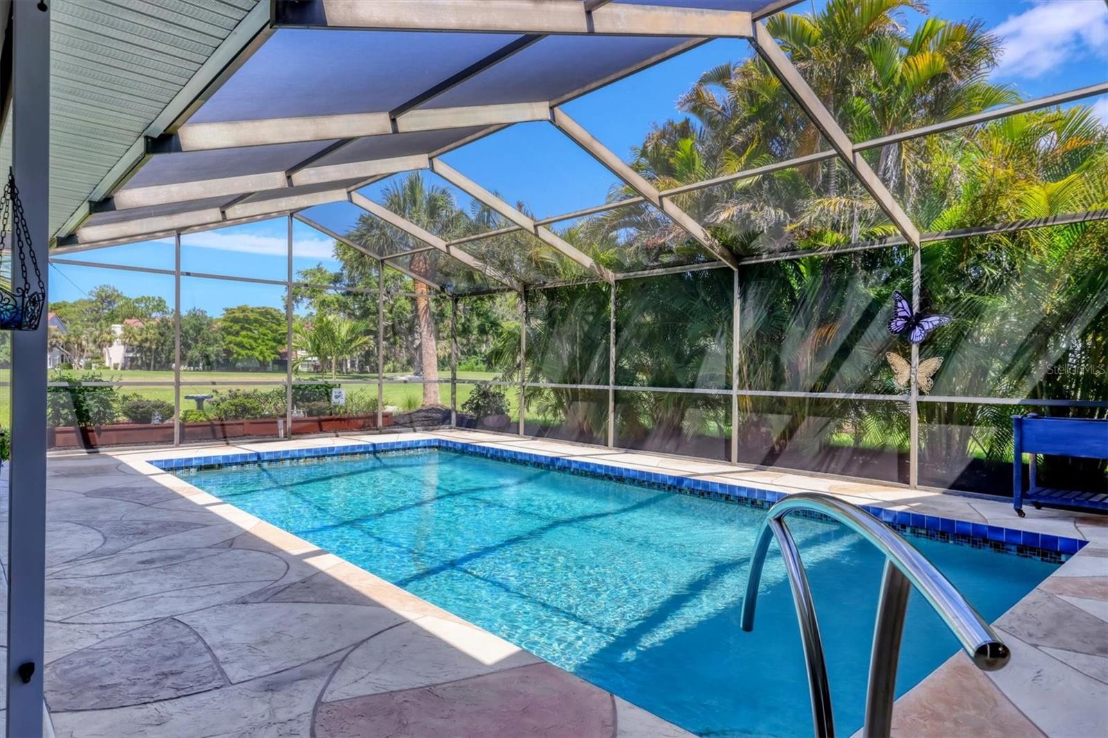 A4656030 Property Photo